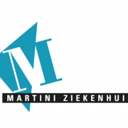Logo Martiniziekenhuis